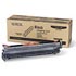 ����������� Xerox 108R00650 (Black)