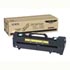 ������ Xerox 115R00038