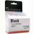 �������� Xerox 106R01203 (Black)