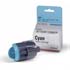 �������� Xerox 106R01206 (Cyan)