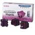 ������� ���������������� Xerox 108R00765 (Magenta)