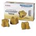 ������� ���������������� Xerox 108R00766 (Yellow)