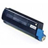�������� OKI Page 6W/8W/8p/8im/Fax4500/Office84