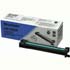 ����������� Sharp AM-90DR