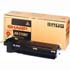 �������� Sharp AR-270T