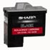 �������� ��� ����� Sharp UXC70B