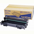 ����������� Brother DR-7000