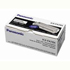 ����������� Panasonic KX-FA78