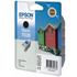 �������� Epson T03614010 (Black)
