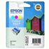 �������� Epson T03704010 (�olor)