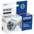 �������� Epson S020047 (Black)