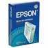 �������� Epson S020062 (Black)