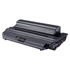 �������� Samsung SCX-D5530A