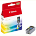�������� Canon CLI-36 (Color)