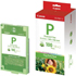 ����� Canon Easy ���� Pack E-P100