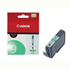 �������� Canon PGI-9 G (Green)