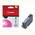 �������� Canon PGI-9 M (Magenta)