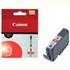 �������� Canon PGI-9 R (Red)