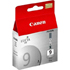 �������� Canon PGI-9 GY (Grey)