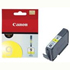 �������� Canon PGI-9 Y (Yellow)