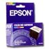 �������� Epson S020118 (Black)