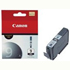 �������� Canon PGI-9 PBk (���� Black)