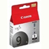 �������� Canon PGI-9 MBk (Matte Black)