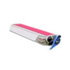 �������� Xerox 016191900 Magenta