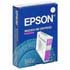 �������� Epson S020126 (Magenta)