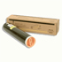 �������� Xerox 16188100 Yellow