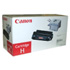 �������� Canon H1/GP160