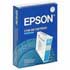 �������� Epson S020130 (Cyan)
