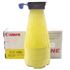 ����� Canon CLC-11 Y (Yellow)