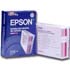 �������� Epson S020143