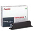 ����� Canon NPG-1