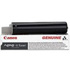 ����� Canon NPG-11