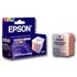 �������� Epson S02013840 Color (���. ��������)