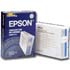 �������� Epson S020147