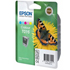 �������� Epson T01640110 Color