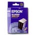 �������� Epson S02003940 Black (������� ��������)