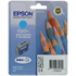 �������� Epson T03224010 Cyan