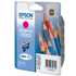 �������� Epson T03234010 Magenta