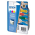 ����������������� �������� Epson T05204010 Color