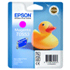 �������� Epson T05534010 Magenta