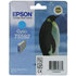 �������� Epson T55924010 Cyan