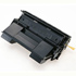�������� Epson S051111