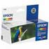 �������� Epson T008401 (Color) �����������