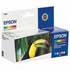 �������� Epson T009401 (Color)