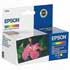 �������� Epson T01440110 (Color)