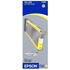 �������� Epson T565400 Yellow